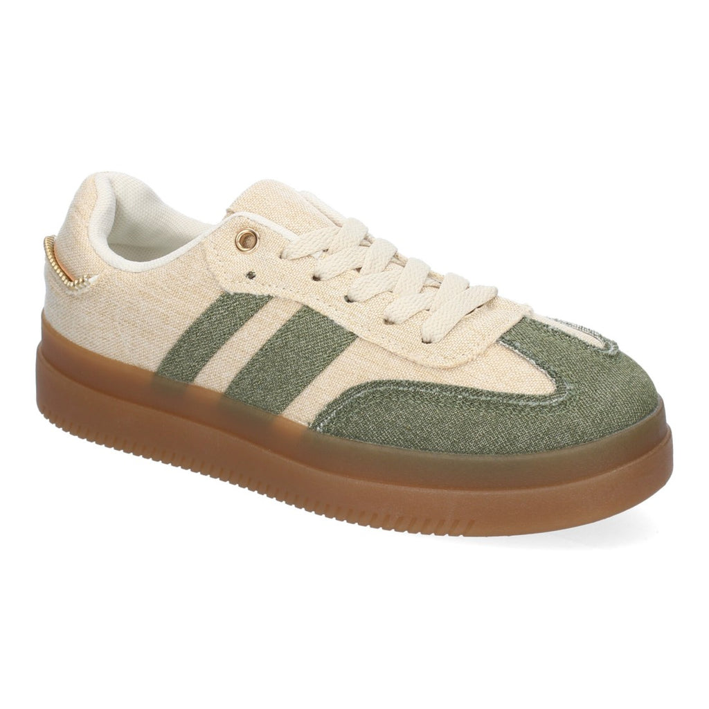 XX-83-Verde