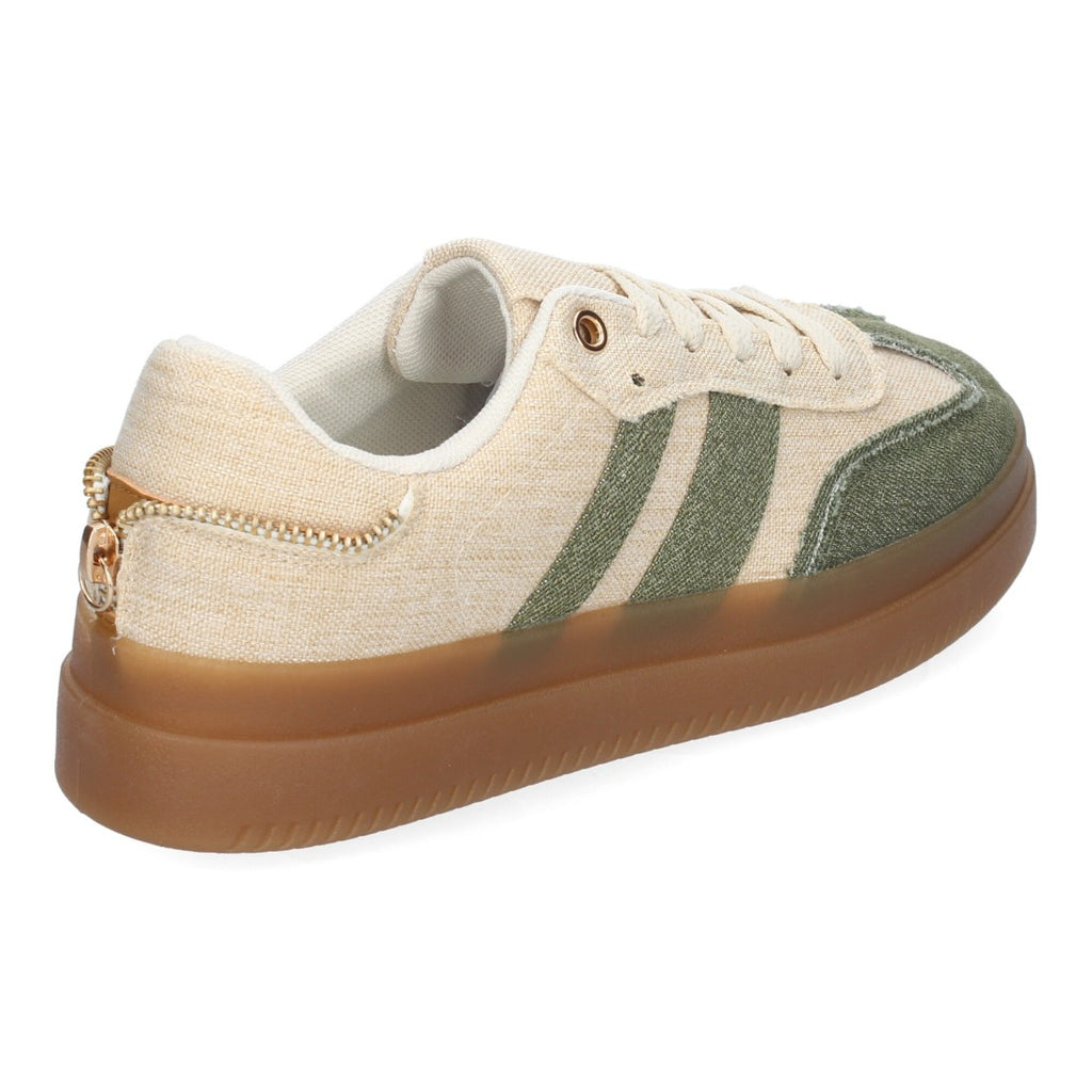 XX-83-Green