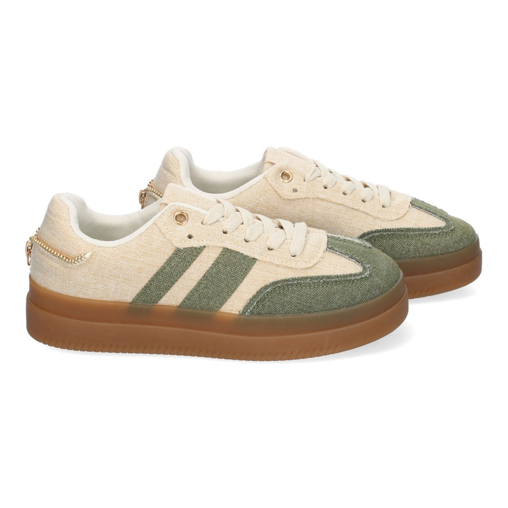 XX-83-Green