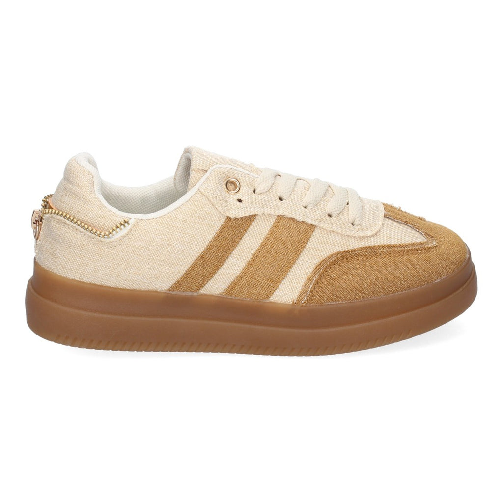XX-83-Camel