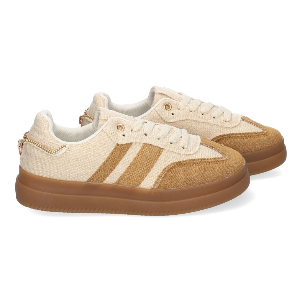 XX-83-Camel