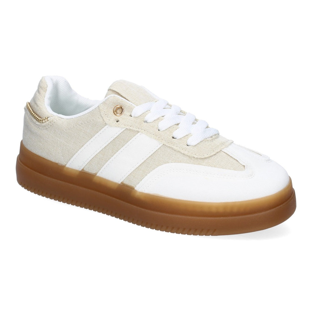 XX-83-Beige