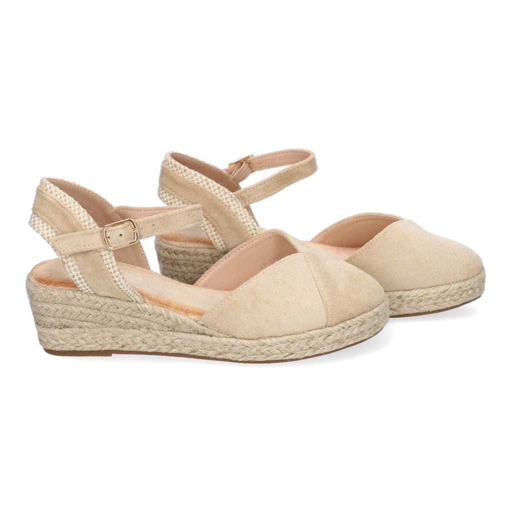 5U18-Beige
