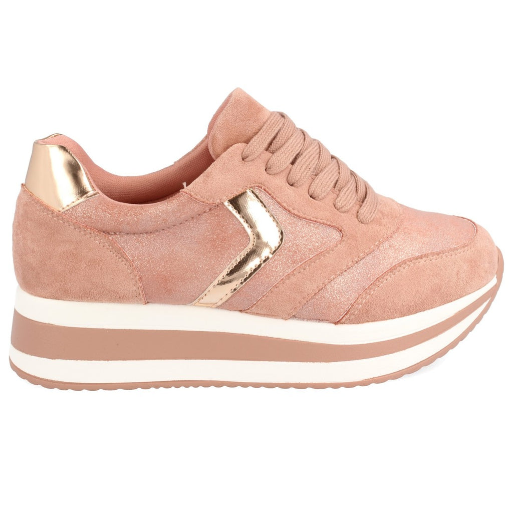 HS-8088-Pink