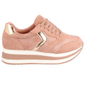 HS-8088-Pink