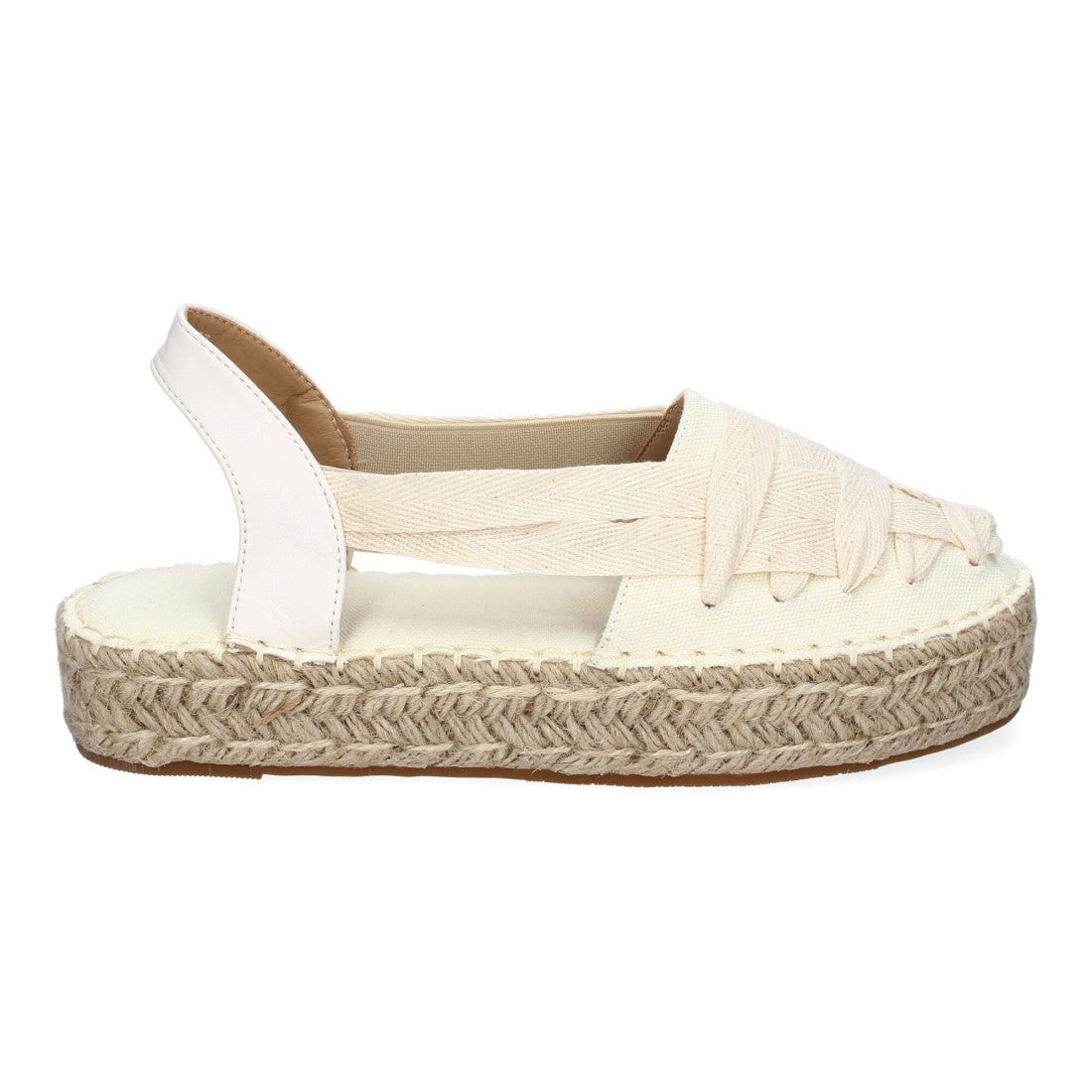 3U18-Beige