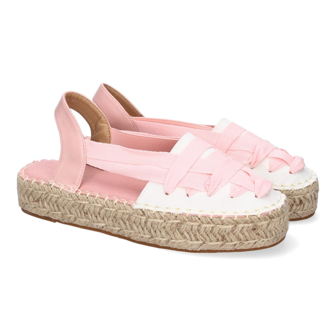 3U18-Pink
