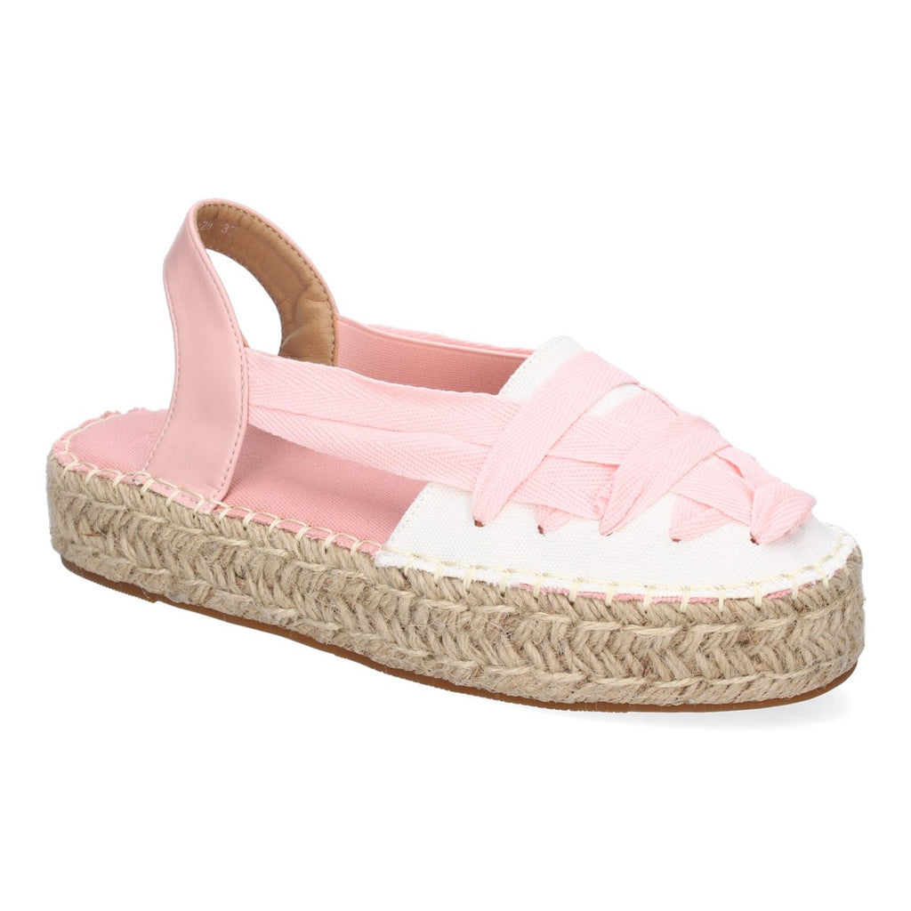 3U18-Pink