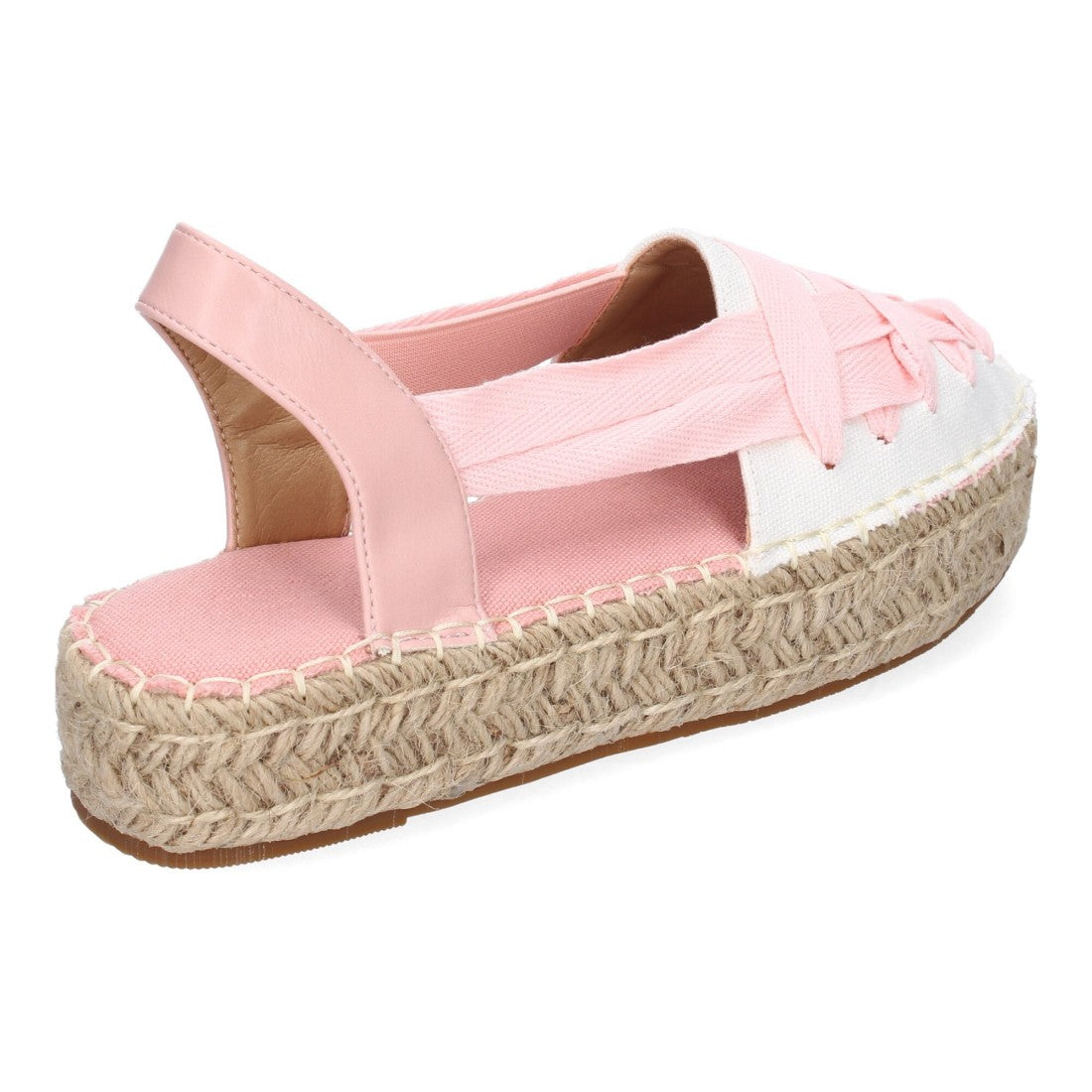 3U18-Pink