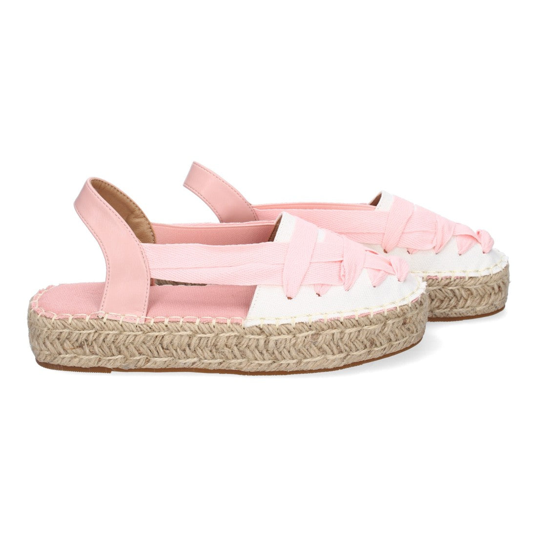 3U18-Pink