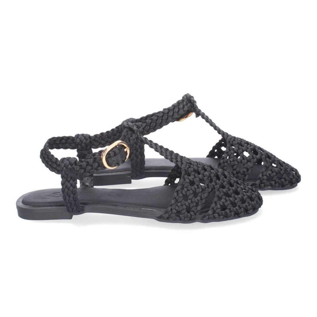 1U5-Black