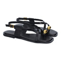 TC-1U1-Black