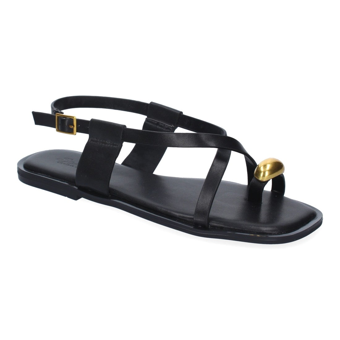 TC-1U1-Black
