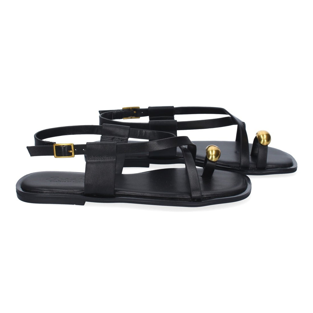TC-1U1-Black