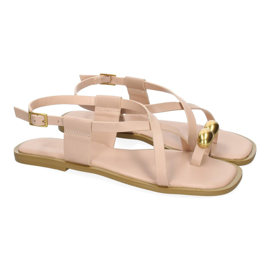 TC-1U1-Khaki