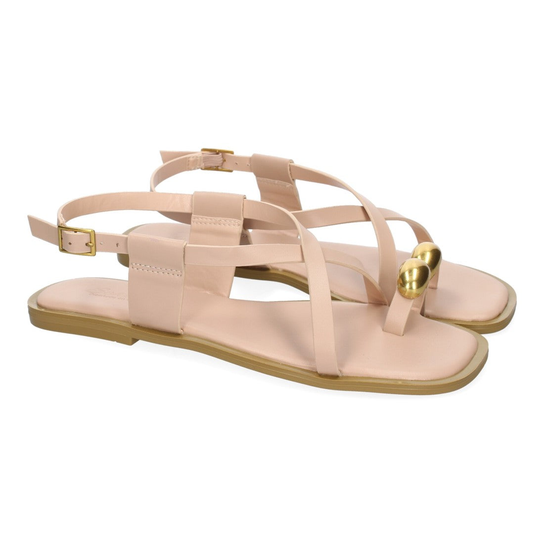 TC-1U1-Khaki