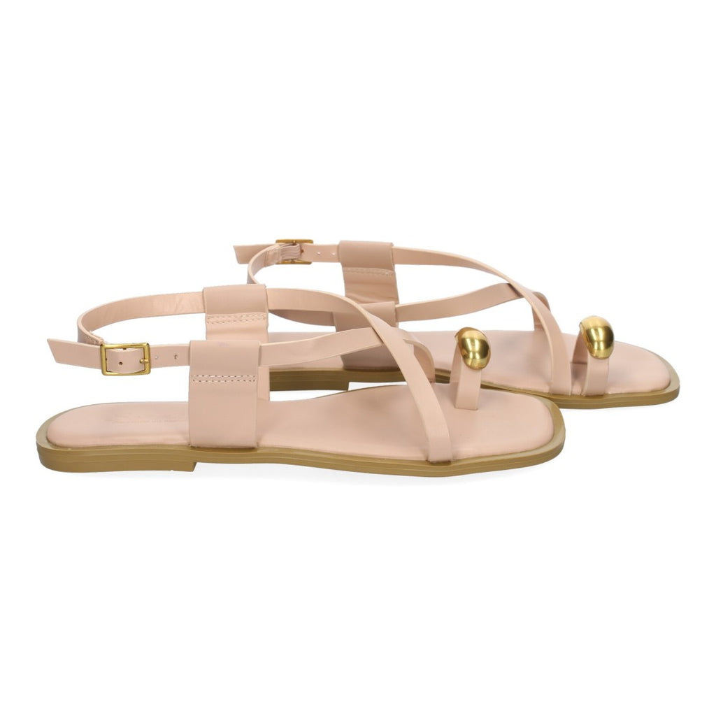 TC-1U1-Khaki