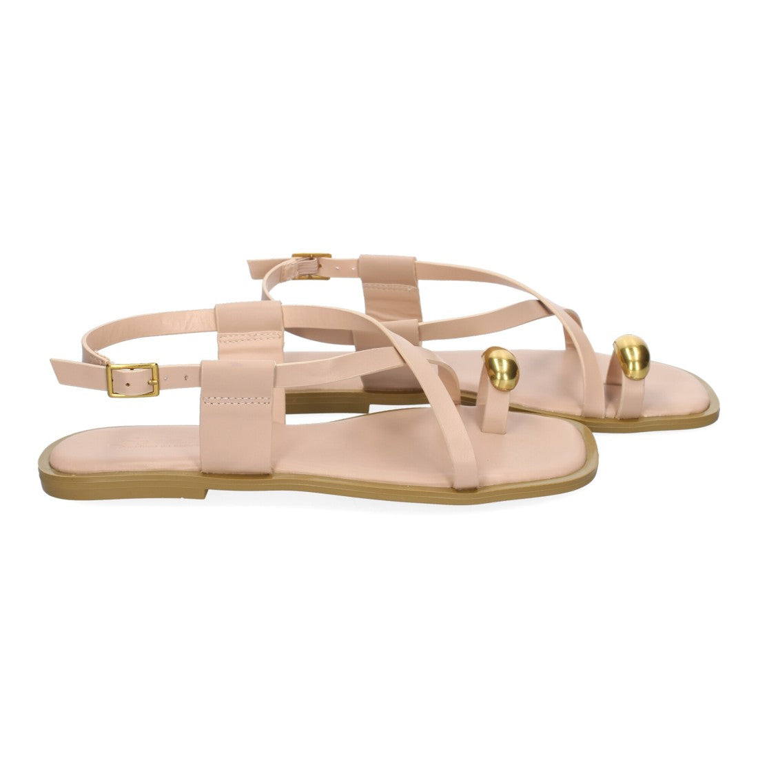 TC-1U1-Khaki