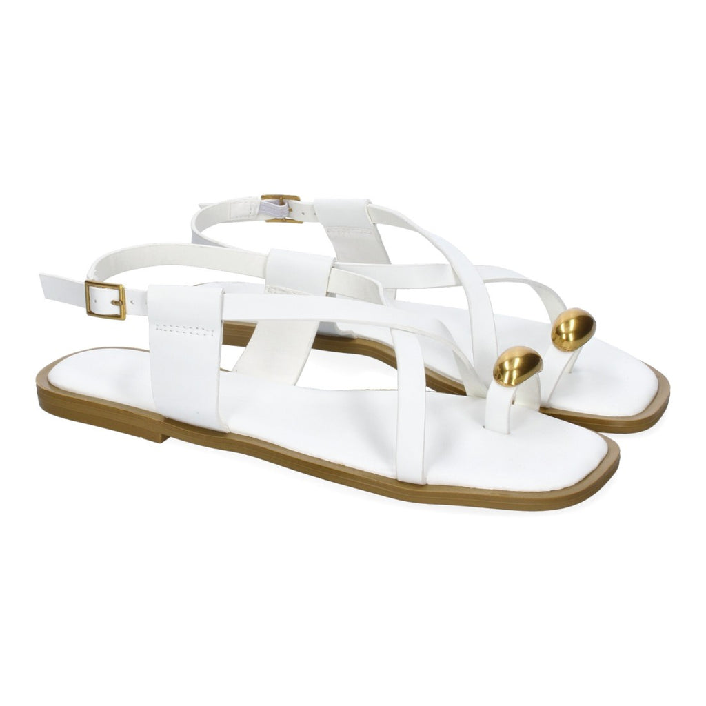 TC-1U1-White