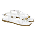 TC-1U1-White