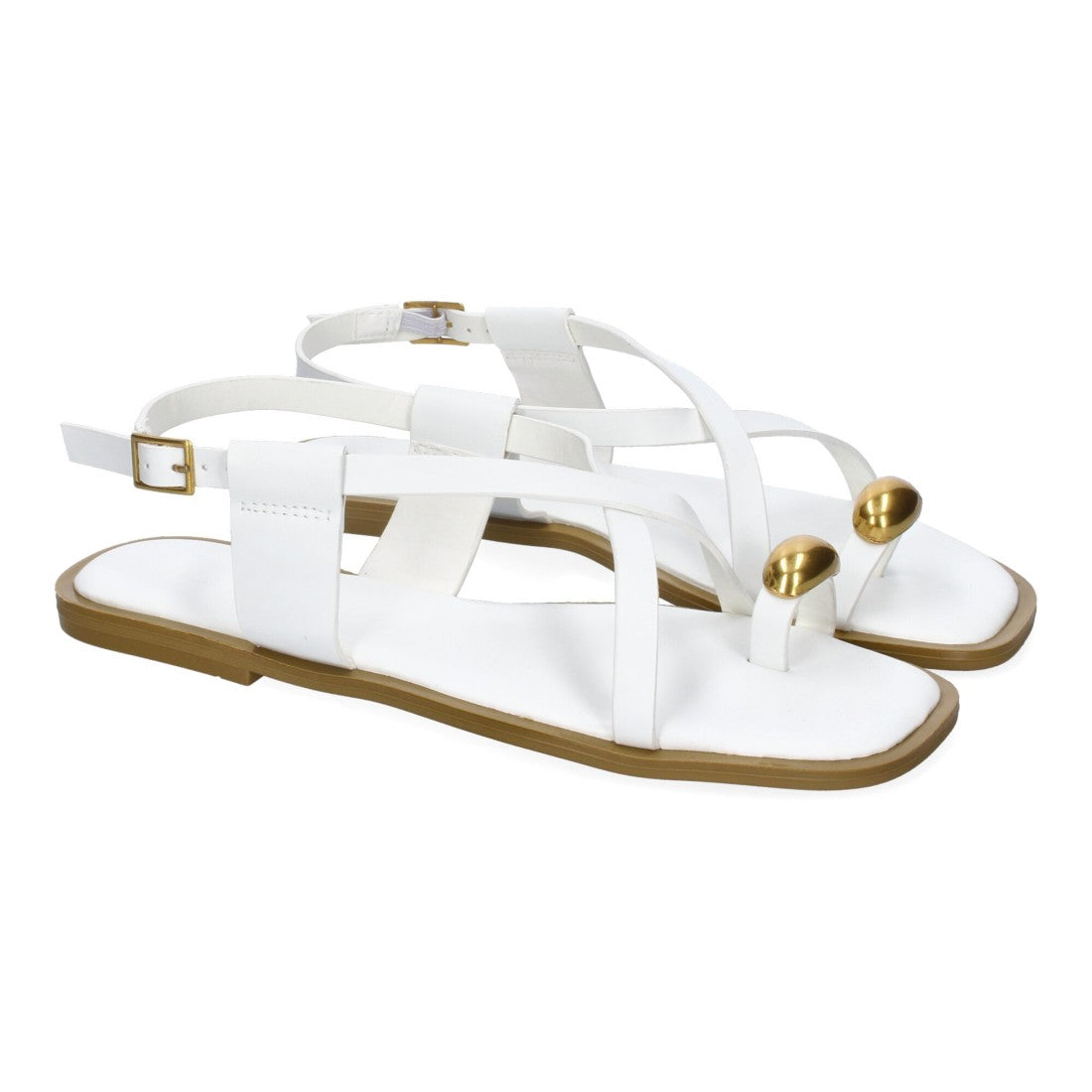 TC-1U1-White