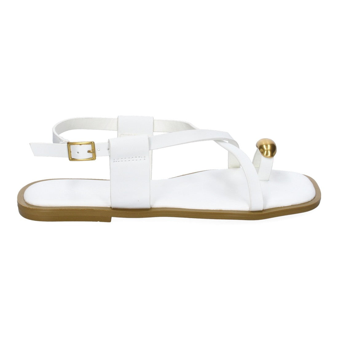 TC-1U1-White