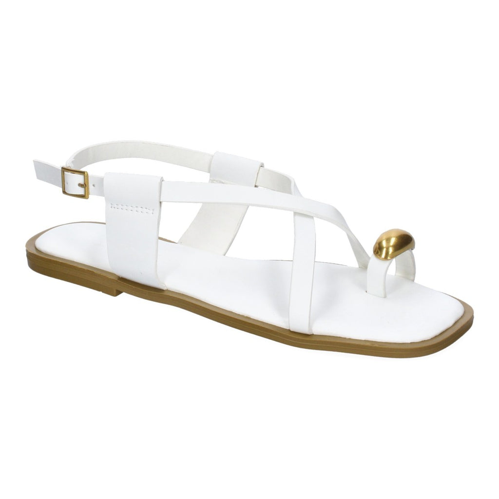 TC-1U1-White