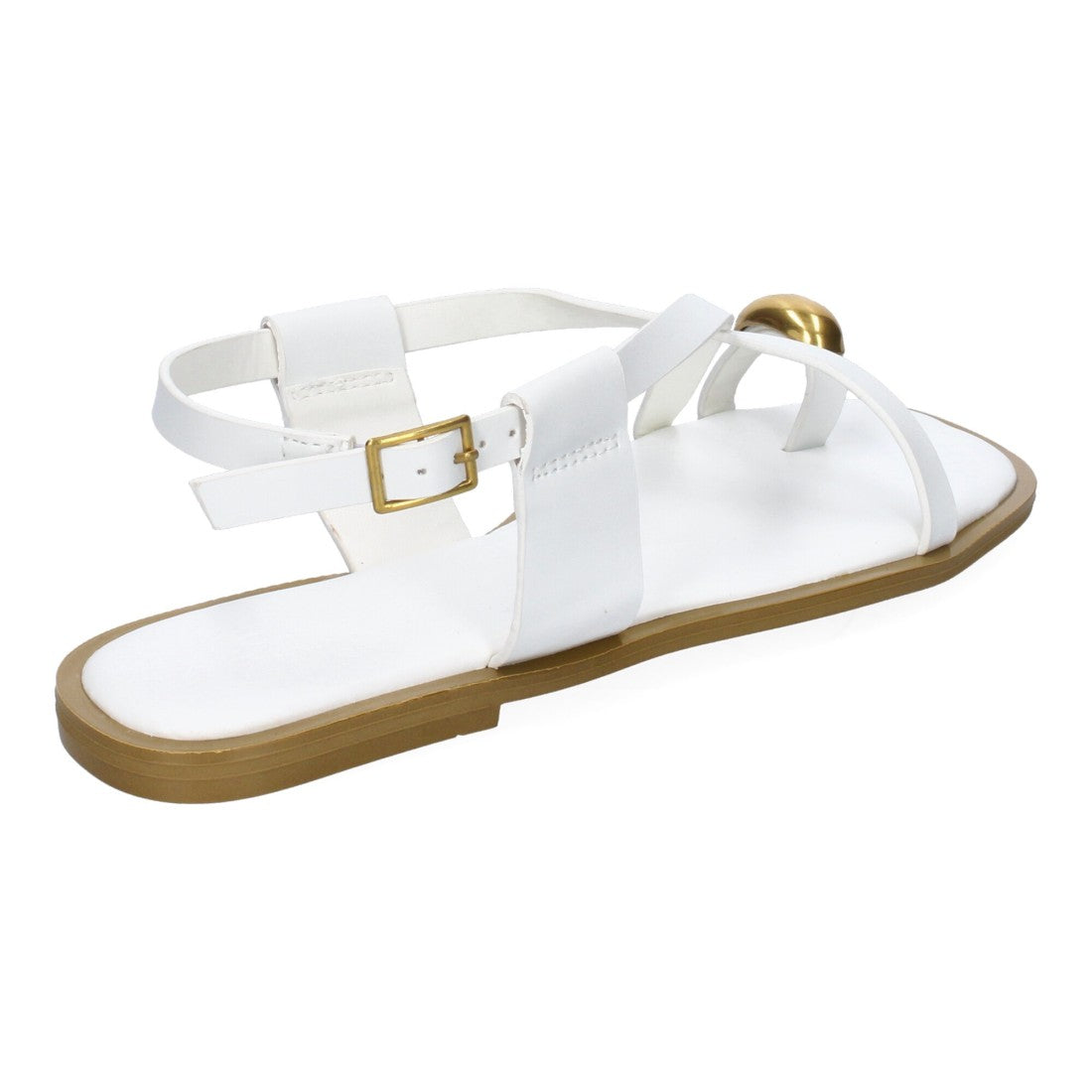 TC-1U1-White