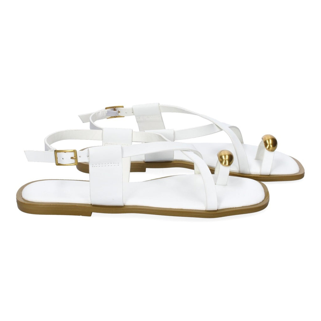 TC-1U1-White