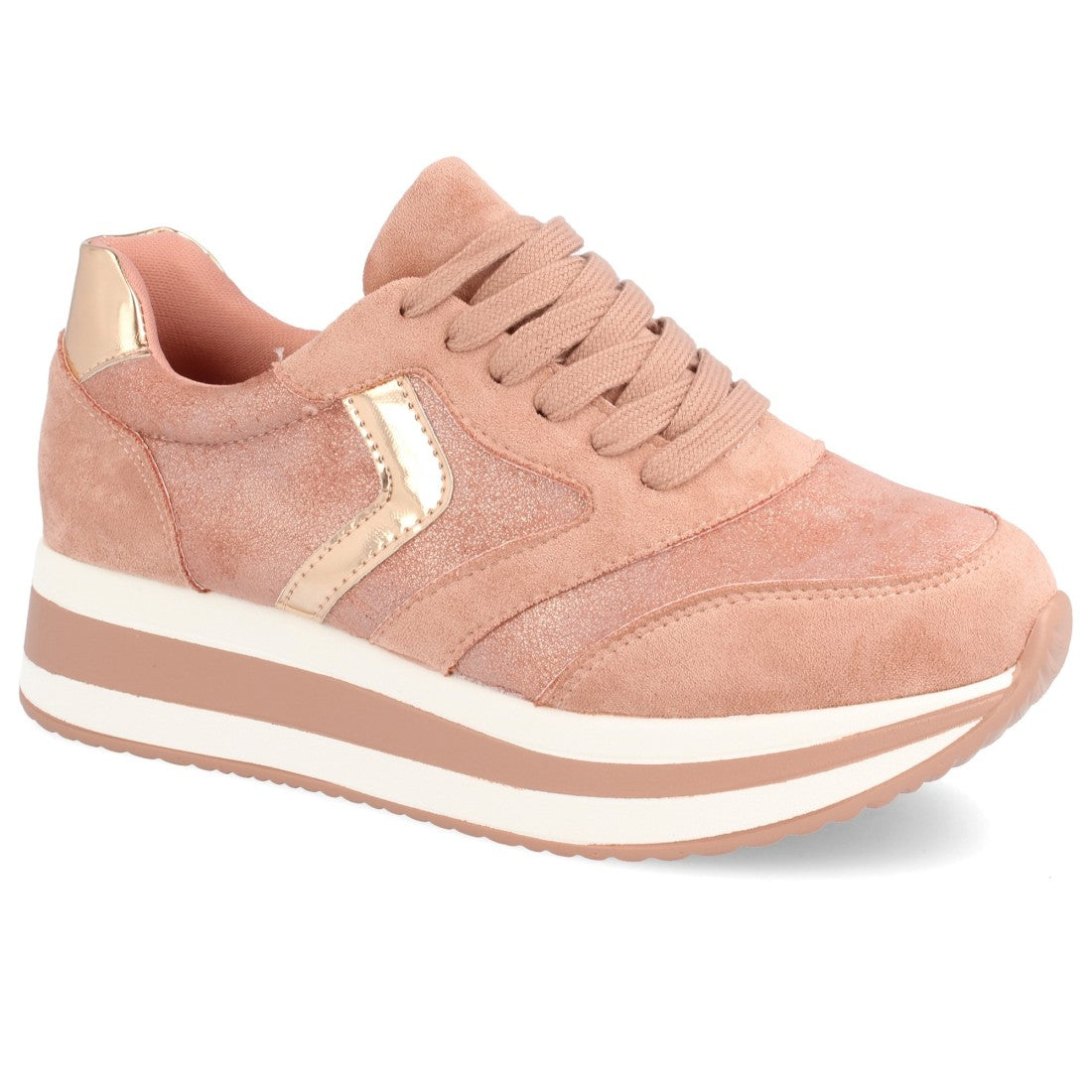 HS-8088-Pink