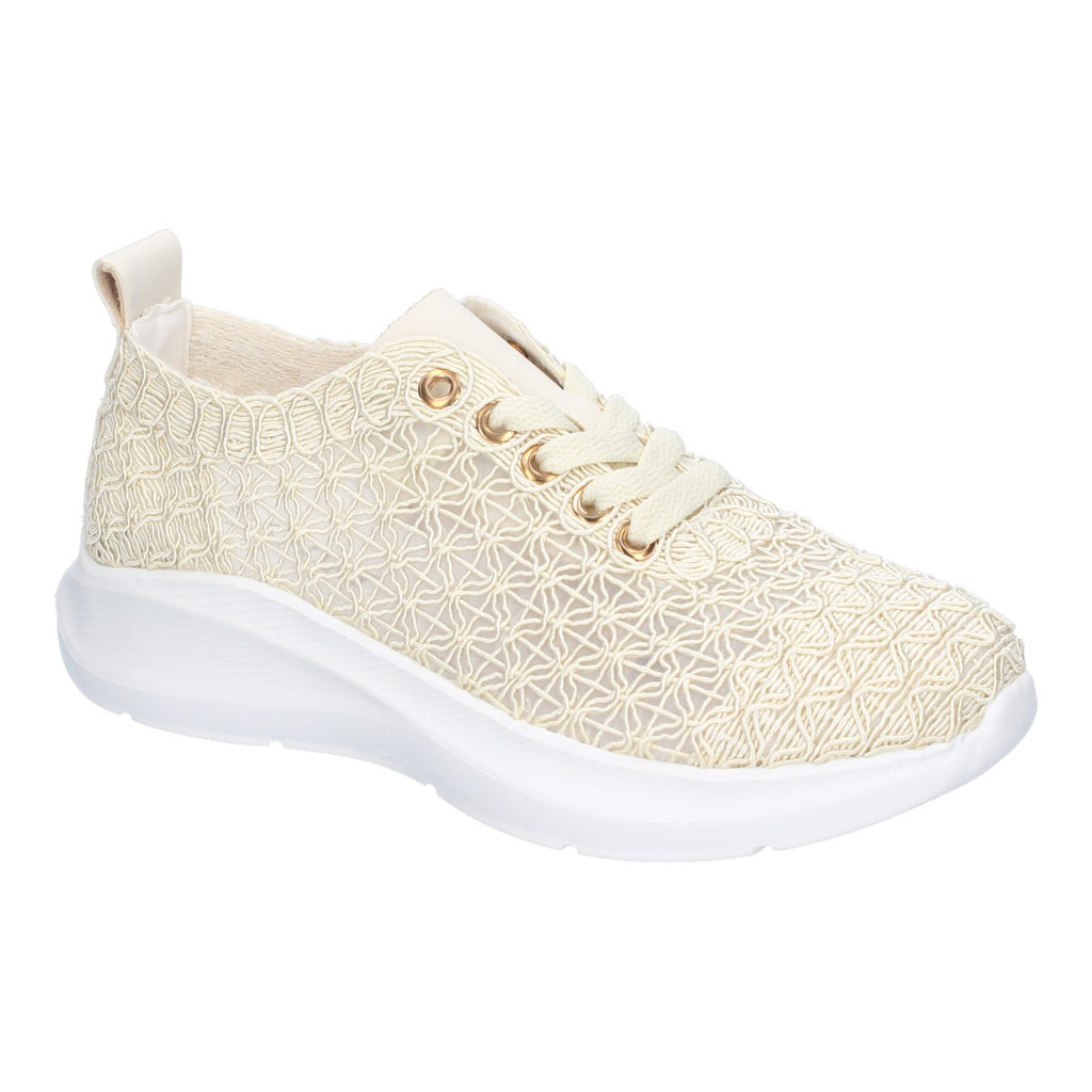 TT-79-Beige