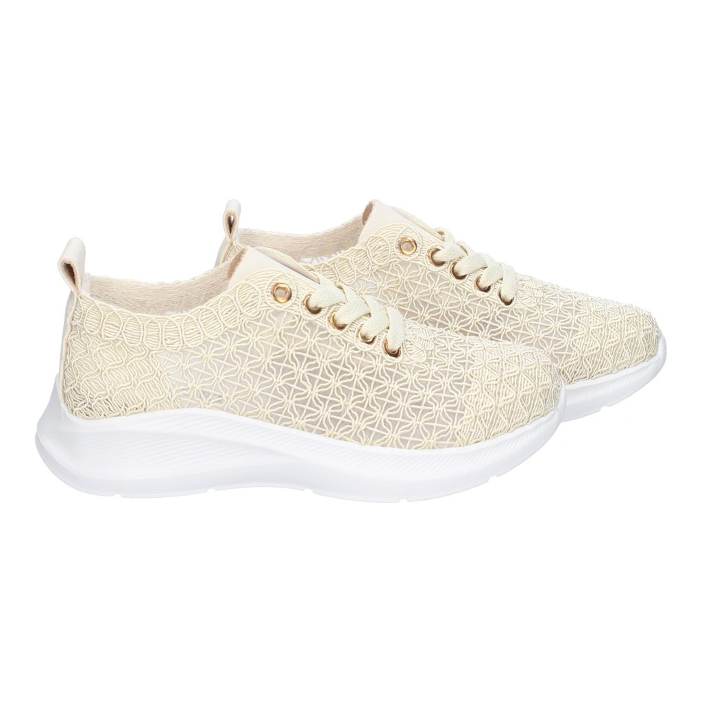 TT-79-Beige