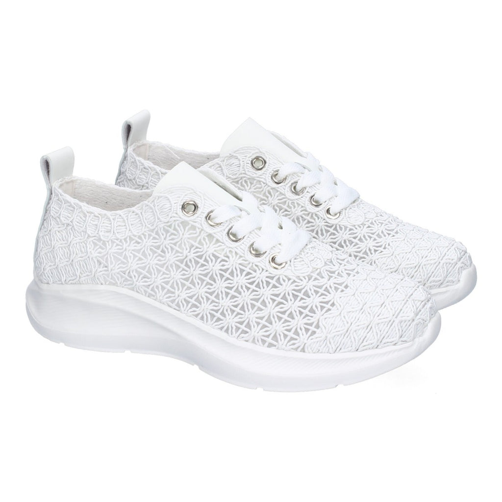 TT-79-White