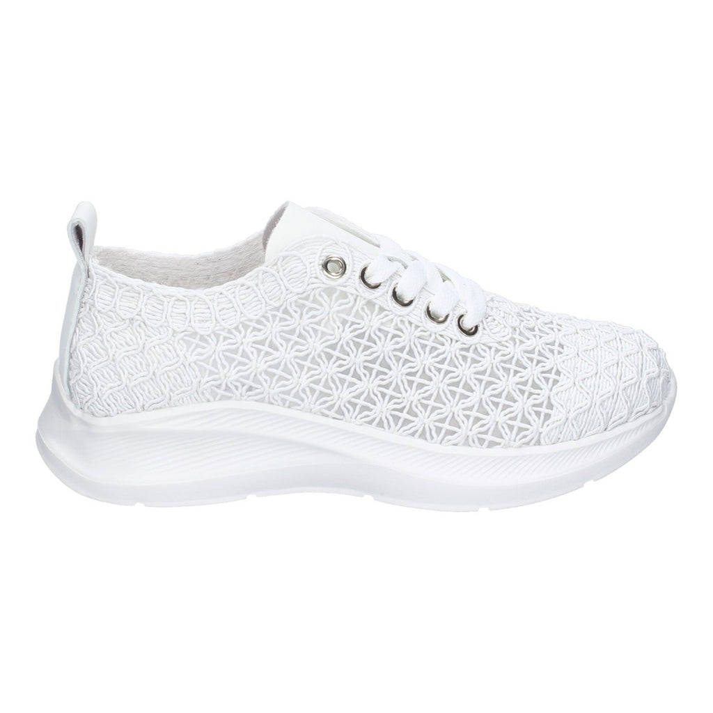 TT-79-White