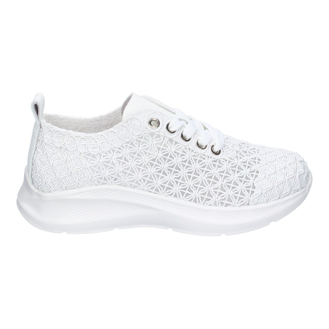 TT-79-White