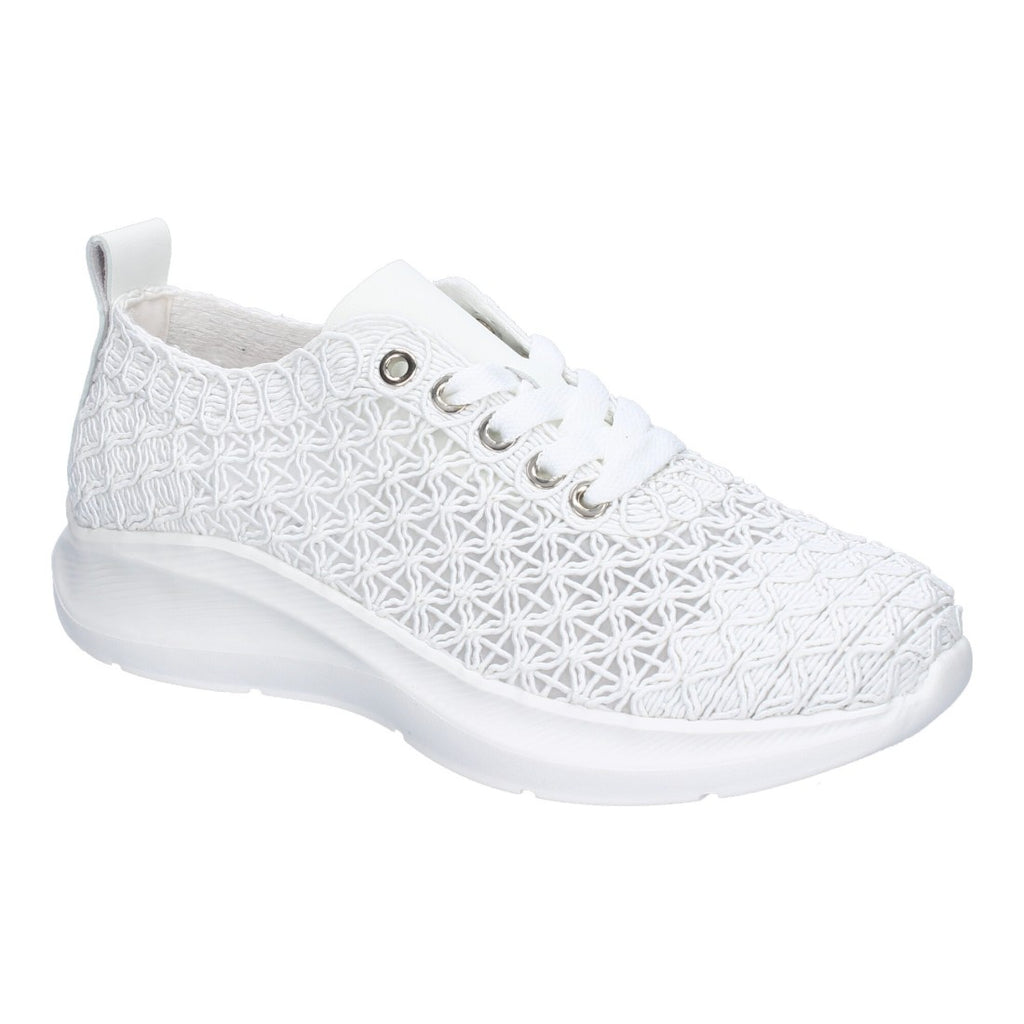 TT-79-White
