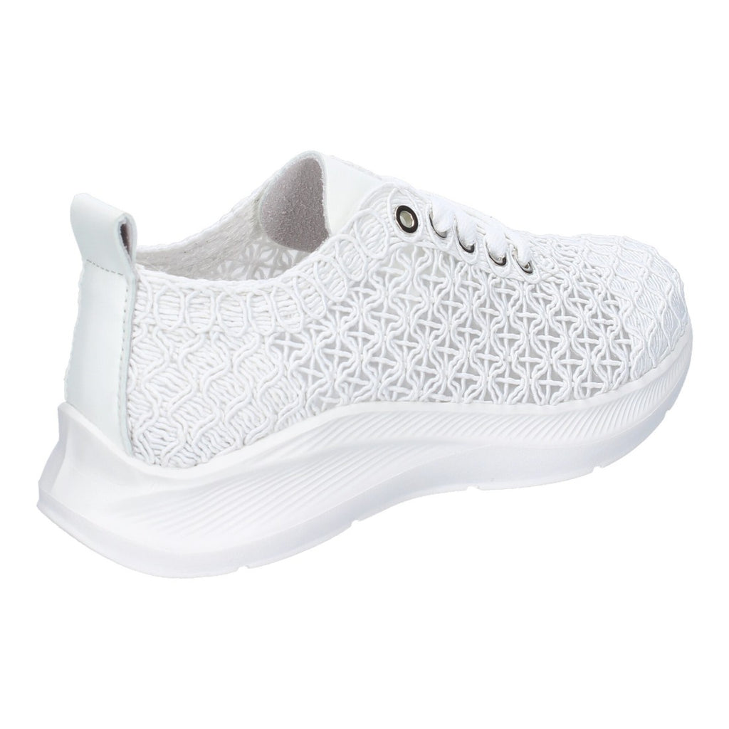 TT-79-White