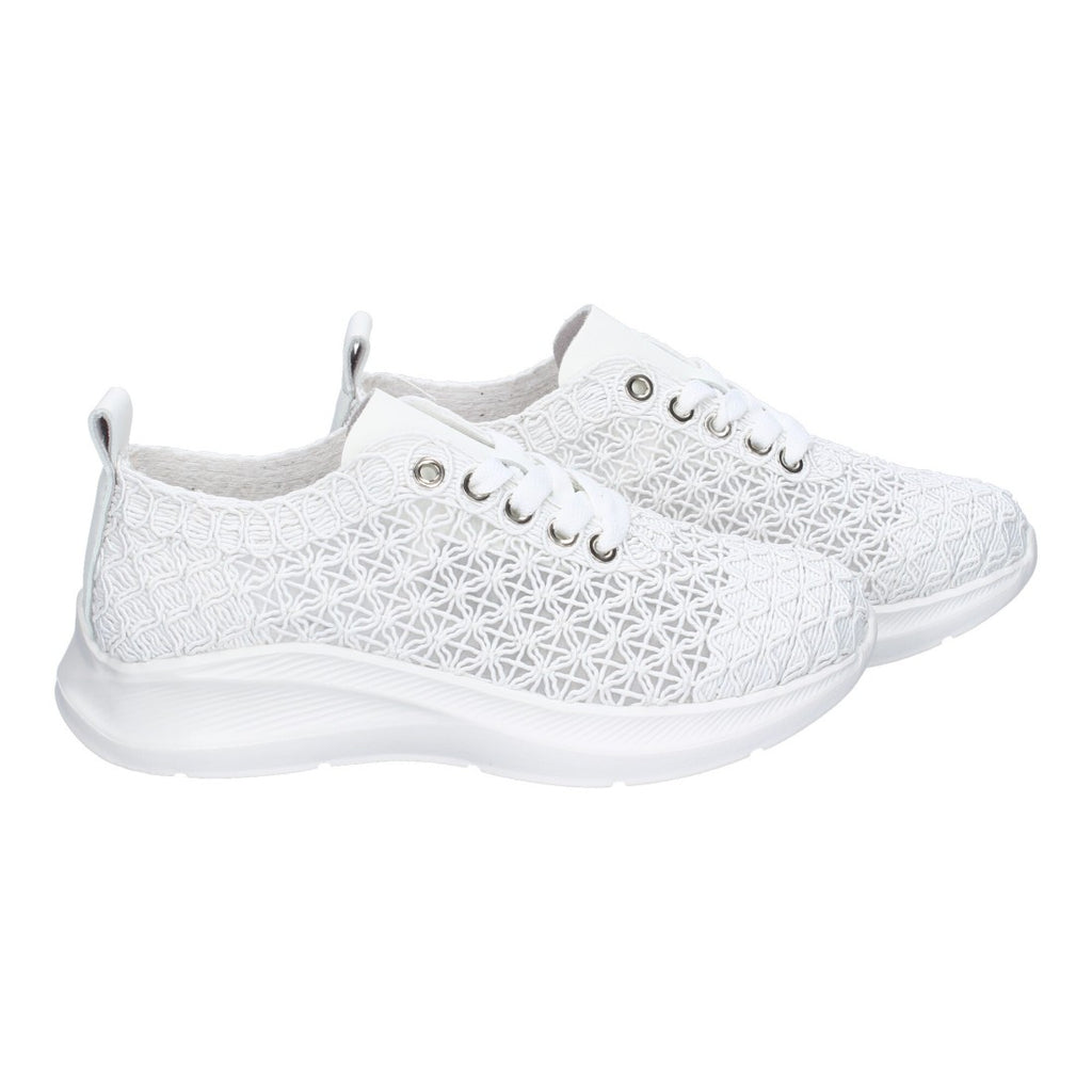 TT-79-White