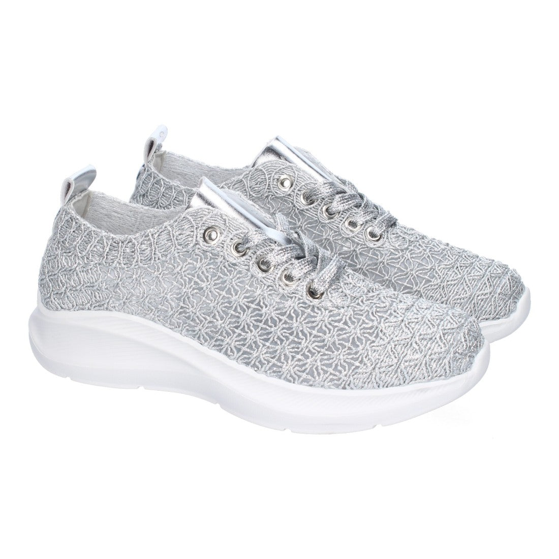 TT-79-Silver