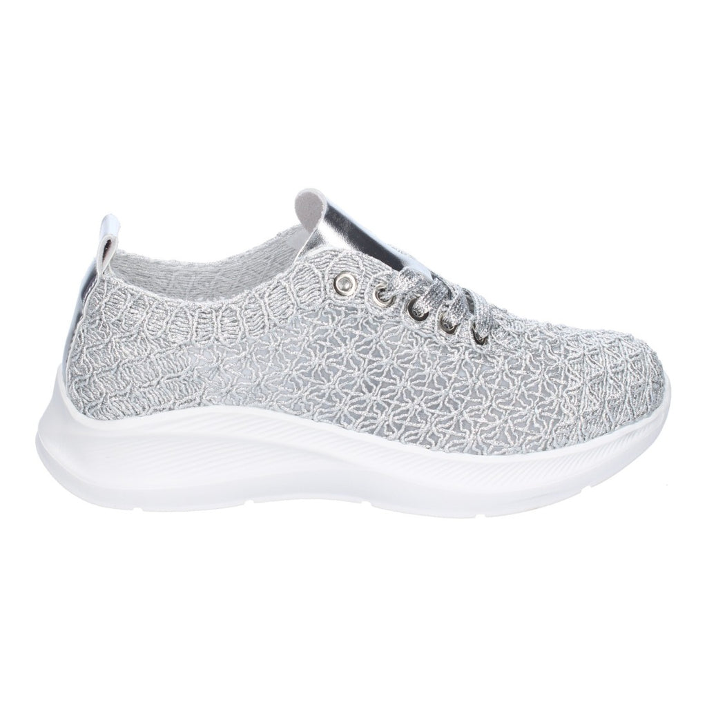 TT-79-Silver
