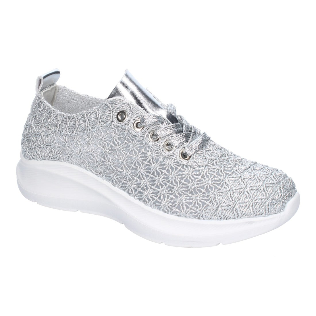 TT-79-Silver