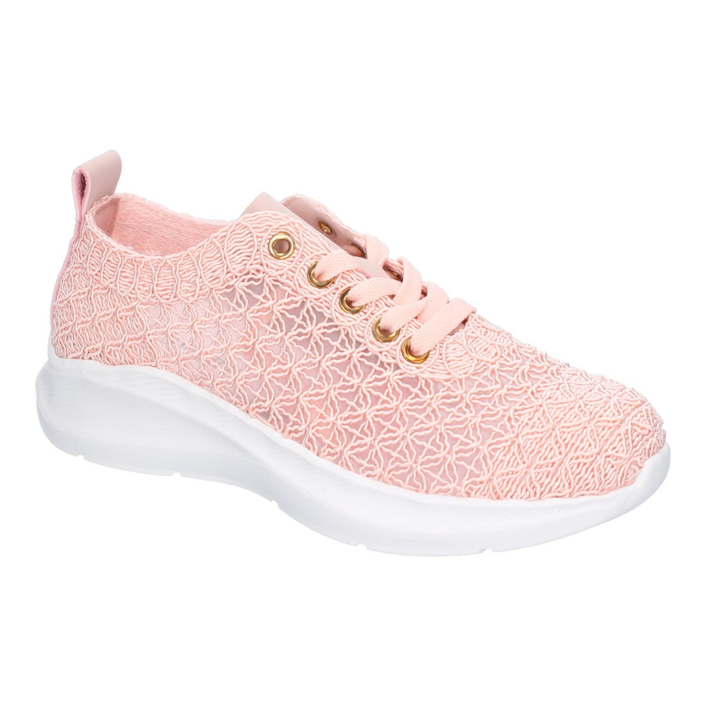 TT-79-Rose