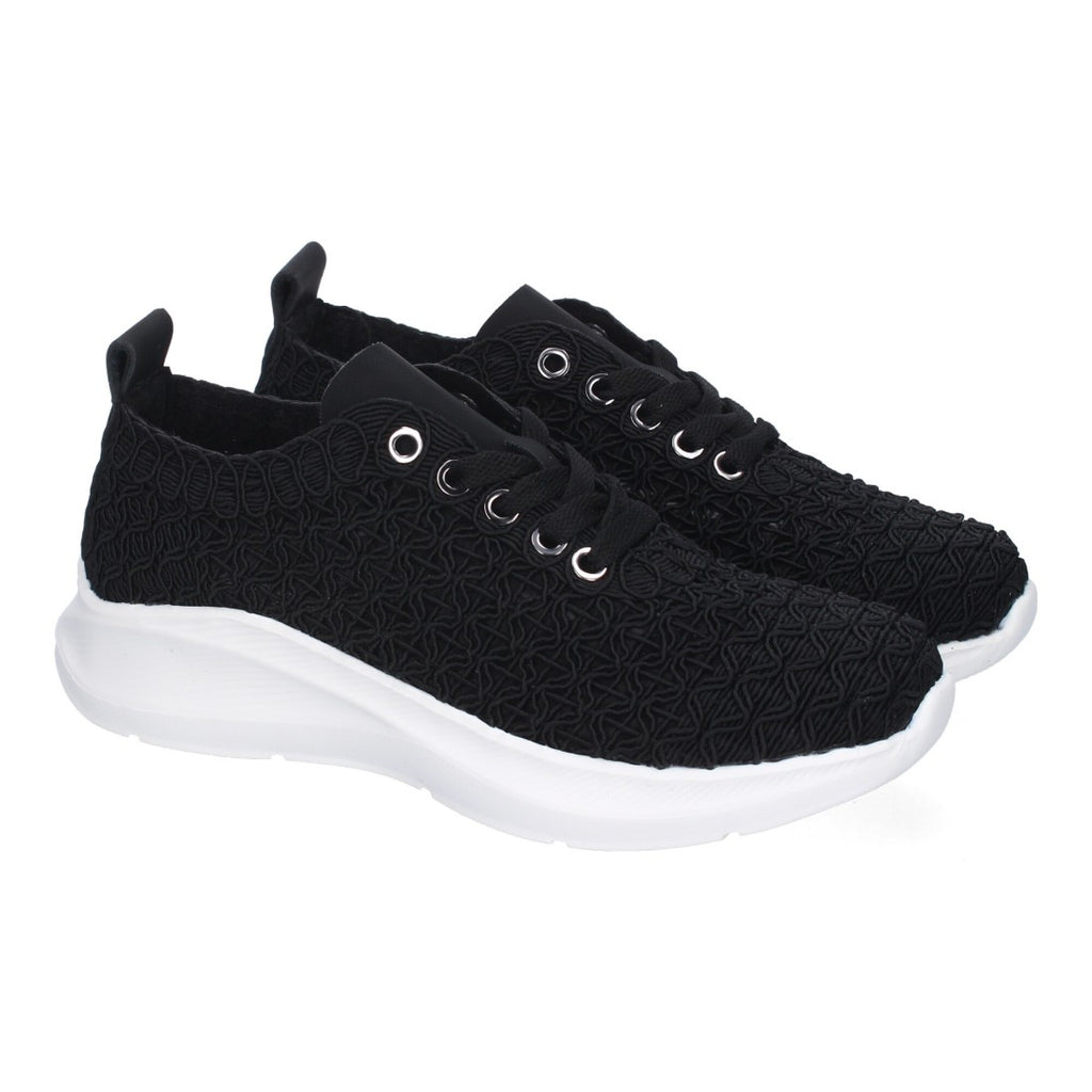 TT-79-Black