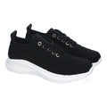 TT-79-Black