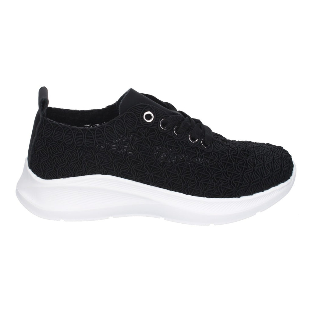 TT-79-Black