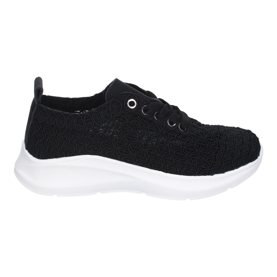 TT-79-Black