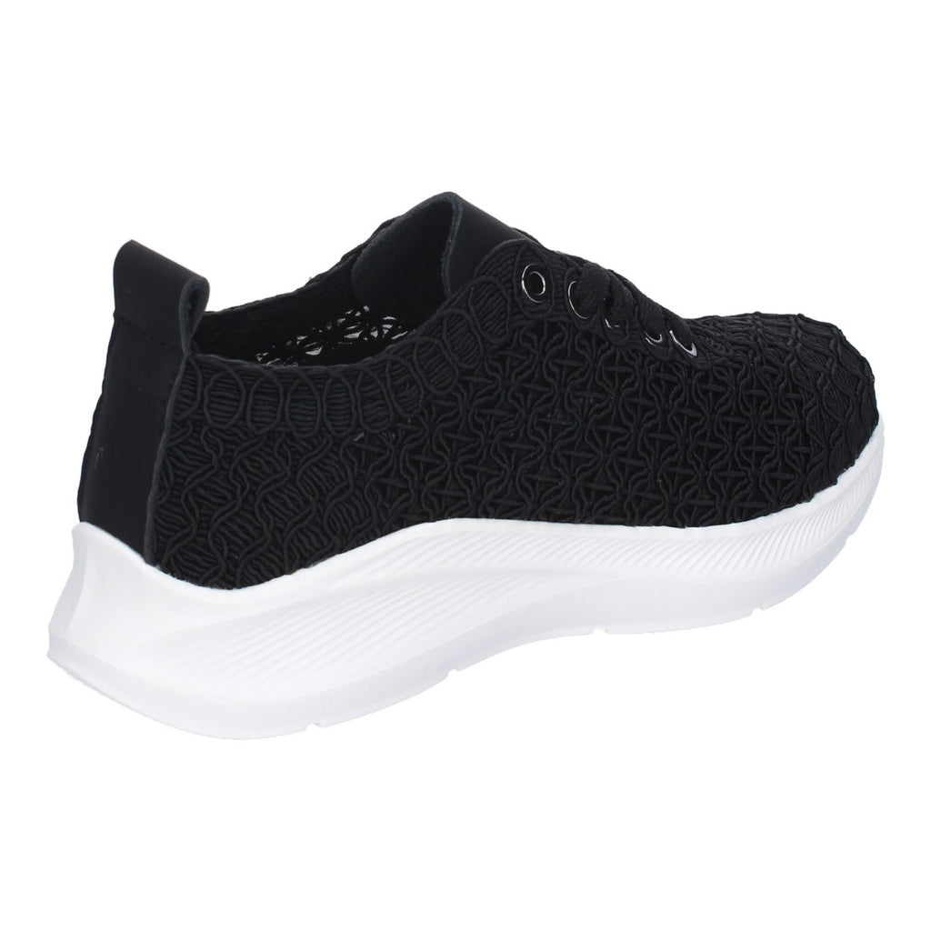 TT-79-Black