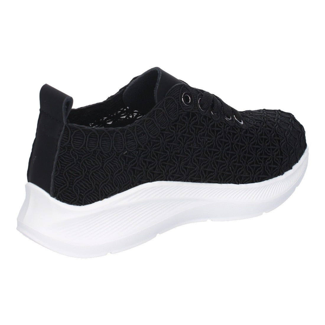 TT-79-Black