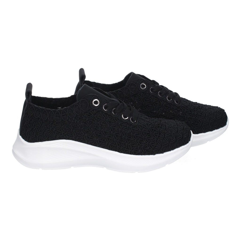 TT-79-Black