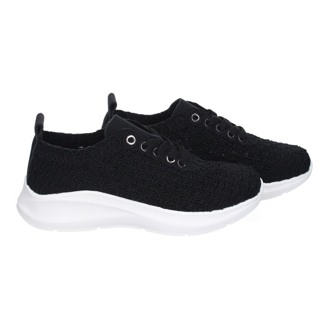 TT-79-Black